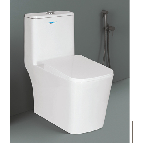 FGOPCNC1006-RLWD-9 ONE PIECE CLOSETS