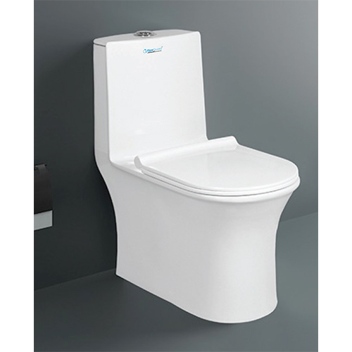 FGOPCKC1012P-RLWD ONE PIECE CLOSETS