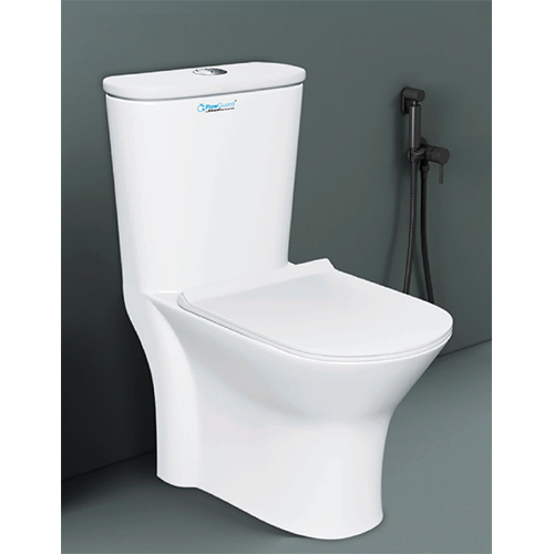 FGOPCNC1013-S3D-9 ONE PIECE CLOSETS