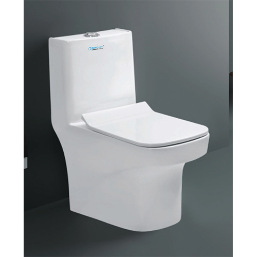 FGOPCKC1014-S5D-9 ONE PIECE CLOSETS