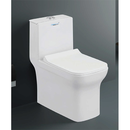 FGOPCKC1015-WD-4 ONE PIECE CLOSETS