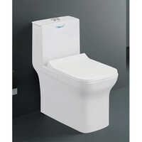 FGOPCKC1015-WD-4 ONE PIECE CLOSETS