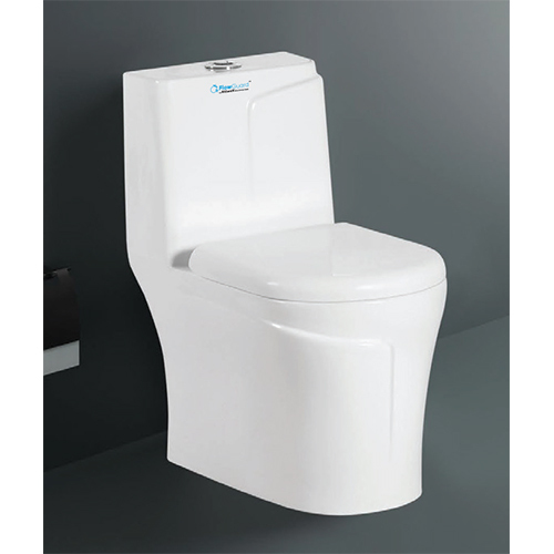 FGOPCKC1016-RLWD-9 ONE PIECE CLOSETS