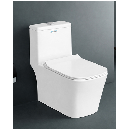 FGOPCBR1017-RLWD-9 ONE PIECE CLOSETS