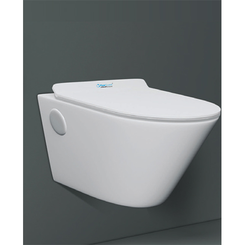 FGWHNC2001 WALL HUNG CLOSETS