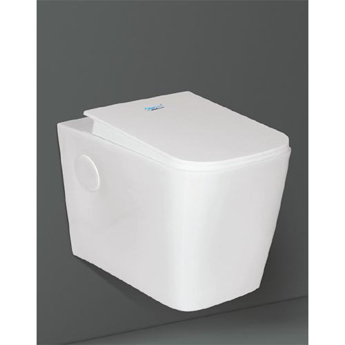 FGWHNC2002 WALL HUNG CLOSETS