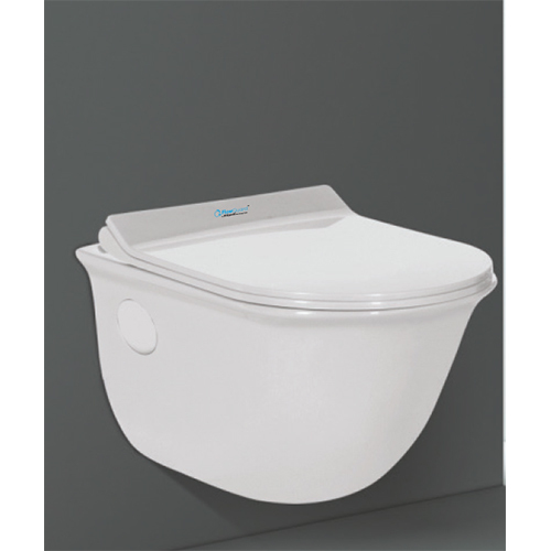 FGWHNC2003 WALL HUNG CLOSETS