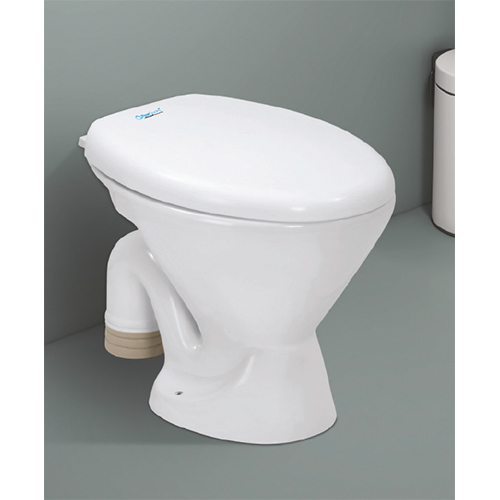 FGEWCNC3001 - EWC EWC & INDIAN CLOSETS