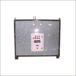 Refrigerated Air Dryer