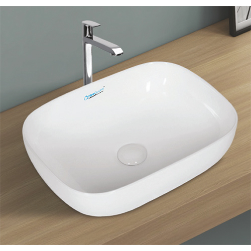 FGTTBNC6001 TABLE TOP BASINS