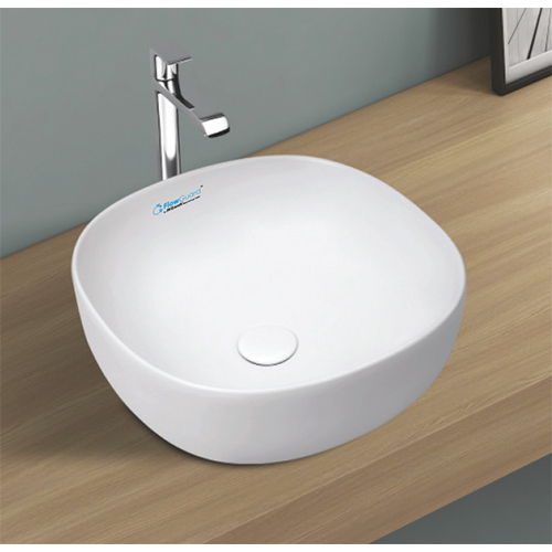 FGTTBNC6002 TABLE TOP BASINS