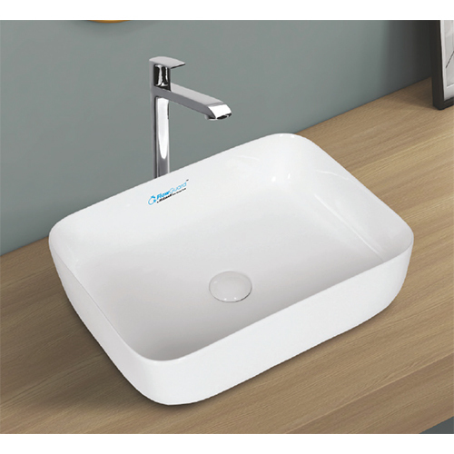 FGTTBNC6003 TABLE TOP BASINS
