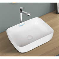 FGTTBNC6003 TABLE TOP BASINS