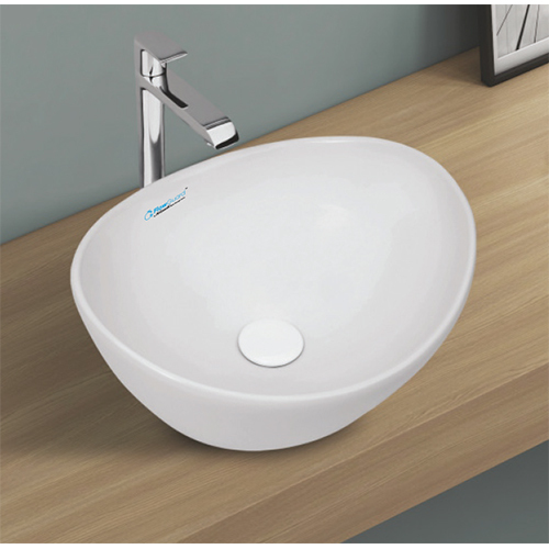 FGTTBNC6004 TABLE TOP BASINS