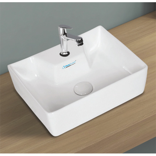 FG2IN1NC6005 TABLE TOP BASINS