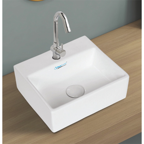 FG2IN1NC6006 TABLE TOP BASINS