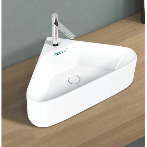 FG2IN1NC6008 TABLE TOP BASINS
