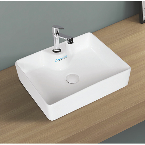 FG2IN1NC6009 TABLE TOP BASINS