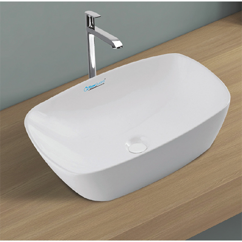 FGTTBNC6010 TABLE TOP BASINS