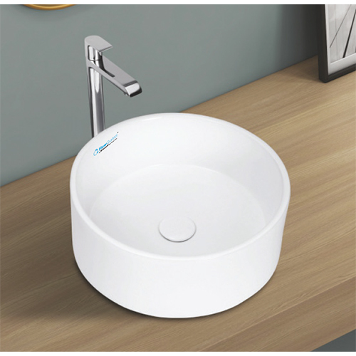 FGTTBNC6011 TABLE TOP BASINS
