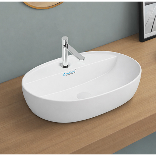 FGTTBNC6012 TABLE TOP BASINS