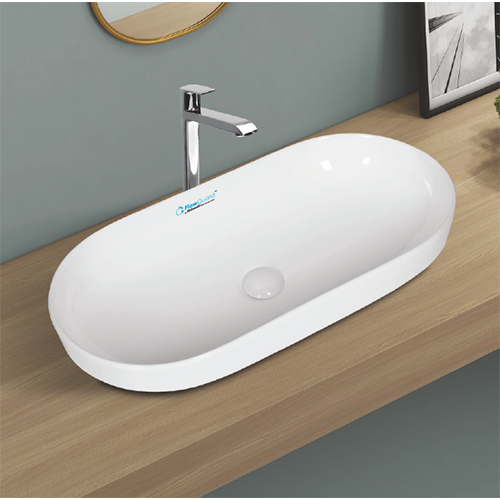 FGTTBNC6013 TABLE TOP BASINS