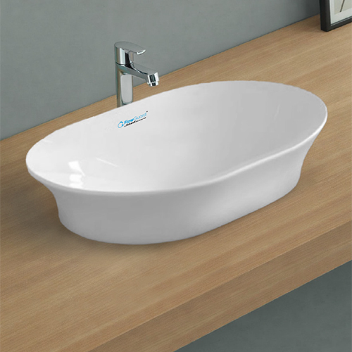 FGTTBNC6014 TABLE TOP BASINS