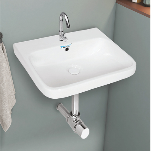 FGWHBNC8001 WALL HUNG BASINS