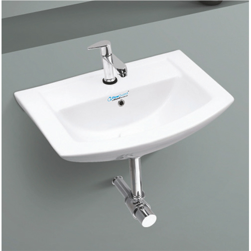 FGWHBNC8002 WALL HUNG BASINS