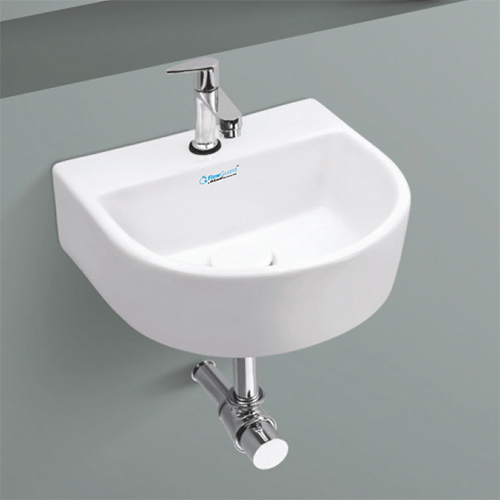 FGWHBNC8003 WALL HUNG BASINS