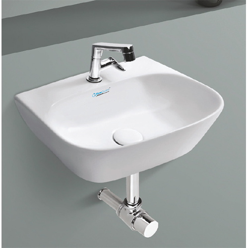 FGWHBNC8004 WALL HUNG BASINS