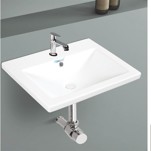 FGWHBNC8005 WALL HUNG BASINS