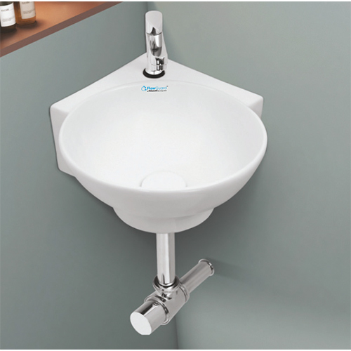 FGWHBNC8006 WALL HUNG BASINS