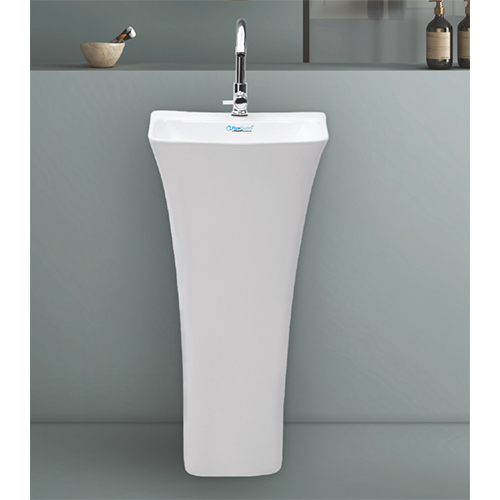 FGOPBNC9001 ONE PIECE BASINS