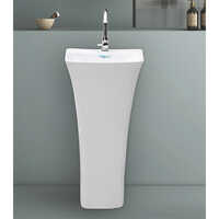 FGOPBNC9001 ONE PIECE BASINS