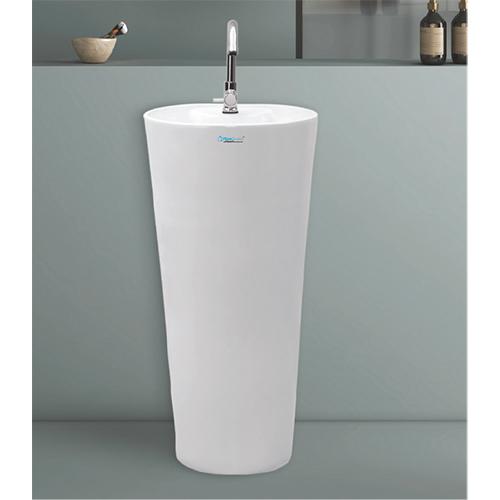 FGOPBNC9002 ONE PIECE BASINS