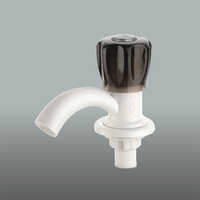 FG23102 PILLAR COCK