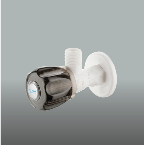 FG23105 2 IN 1 BIB COCK