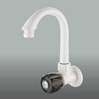FG23106 SINK COCK