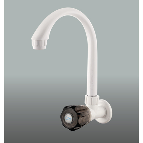 FG23108 SINK COCK Long Spout