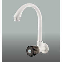 FG23108 SINK COCK Long Spout