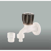 FG23110-W WASHING MACHINE BIB COCK