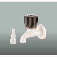 FG23111 NOZZLE TAP