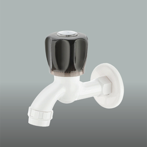 FG23119RF BIB COCK RAIN- FOAM FLOW