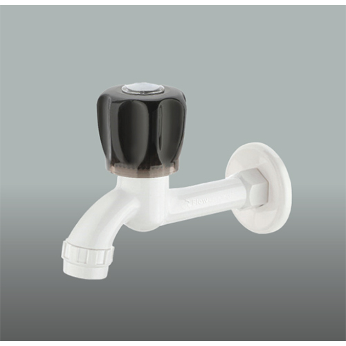 FG23120RF LONG BODY RAIN-FOAM FLOW