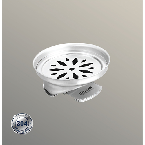 HT-1115 - ANTI COCKROACH BOWL