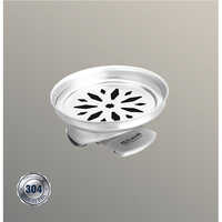 HT-1115 - ANTI COCKROACH BOWL