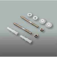 BASIN RACK BOLT