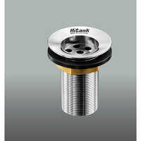 BASIN COUPLING