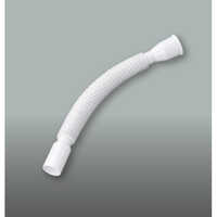 MAGIC WASTE PIPE